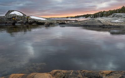 Björkviks brygga