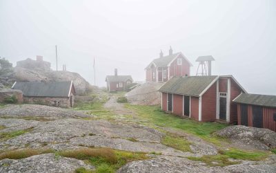 Femörehuvud