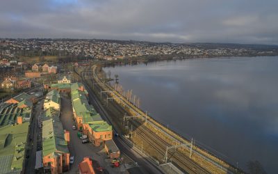 Jönköping
